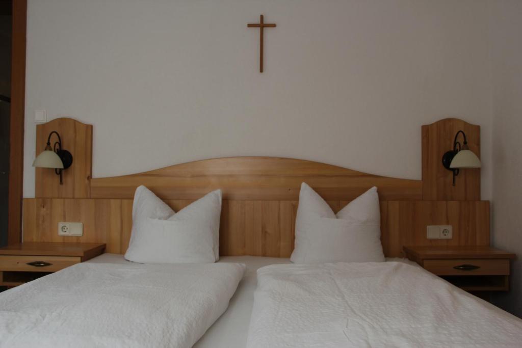 Haus Wally Neustift im Stubaital Luaran gambar