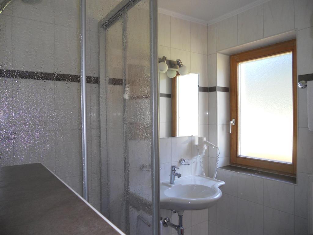 Haus Wally Neustift im Stubaital Luaran gambar